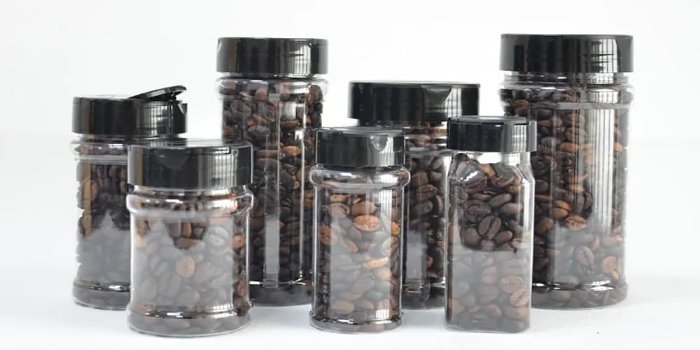 squeeze bottles wholesale