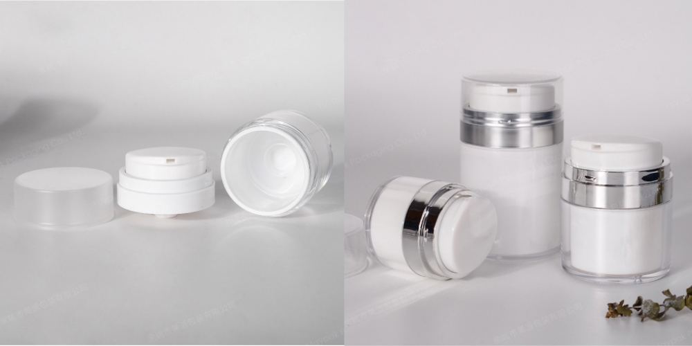 squeeze bottles wholesale