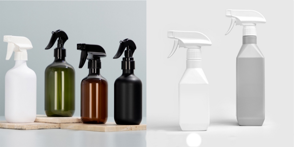 squeeze bottles wholesale