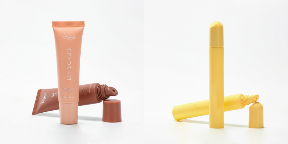 squeeze bottles wholesale