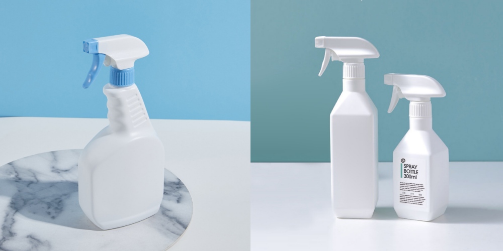 squeeze bottles wholesale