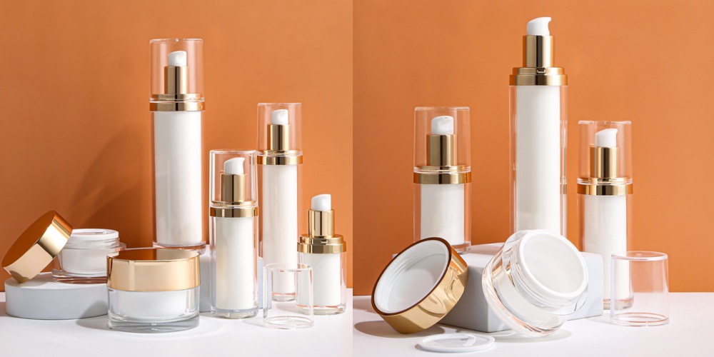 squeeze bottles wholesale