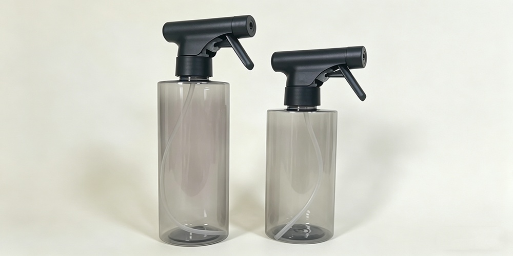 squeeze bottles wholesale