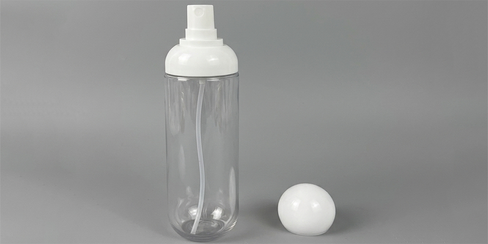 squeeze bottles wholesale