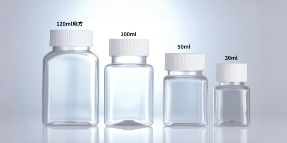 squeeze bottles wholesale